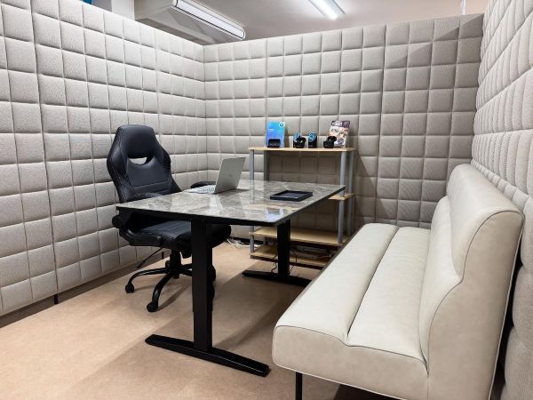 購入までの流れ